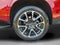 2021 Chevrolet Tahoe Base