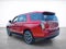 2021 Chevrolet Tahoe Base