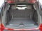 2021 Chevrolet Tahoe Base