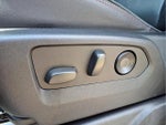 2021 Chevrolet Tahoe Base
