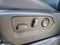 2021 Chevrolet Tahoe Base