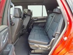2021 Chevrolet Tahoe Base