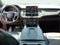 2021 Chevrolet Tahoe Base
