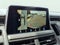 2022 Chevrolet Tahoe Base