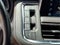 2022 Chevrolet Tahoe Base