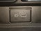 2022 Chevrolet Tahoe Base