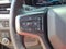 2022 Chevrolet Tahoe Base