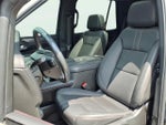 2022 Chevrolet Tahoe Base
