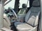 2022 Chevrolet Tahoe Base