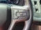 2022 Chevrolet Tahoe Base