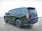 2022 Chevrolet Tahoe Base