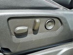 2022 Chevrolet Tahoe Base