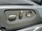 2022 Chevrolet Tahoe Base