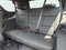 2022 Chevrolet Tahoe Base