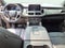 2022 Chevrolet Tahoe Base