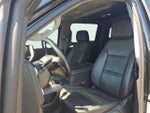 2023 GMC Sierra 3500 HD Denali