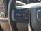 2023 GMC Sierra 3500 HD Denali