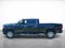 2023 GMC Sierra 3500 HD Denali