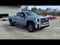 2025 GMC Sierra 3500 HD SLE
