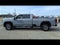 2025 GMC Sierra 3500 HD SLE