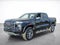 2026 GMC Canyon Base
