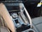 2026 GMC Canyon Base