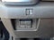 2026 GMC Canyon Base
