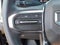 2026 GMC Canyon Base