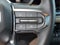 2026 GMC Canyon Base