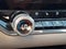 2026 GMC Canyon Base