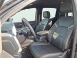 2026 GMC Canyon Base