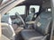 2026 GMC Canyon Base