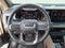 2026 GMC Canyon Base