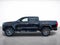 2026 GMC Canyon Base