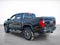 2026 GMC Canyon Base