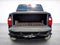 2026 GMC Canyon Base