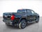 2026 GMC Canyon Base