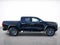 2026 GMC Canyon Base