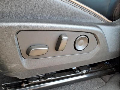 2026 GMC Canyon Base