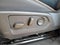 2026 GMC Canyon Base