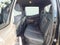 2026 GMC Canyon Base