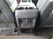 2026 GMC Canyon Base