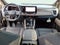 2026 GMC Canyon Base