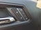 2026 GMC Canyon Base