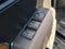 2026 GMC Canyon Base