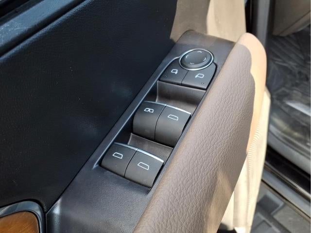 2026 GMC Canyon Base
