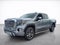 2020 GMC Sierra 1500 Base