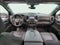 2020 GMC Sierra 1500 Base