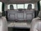 2020 GMC Sierra 1500 Base