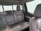 2020 GMC Sierra 1500 Base